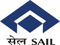 SAIL Recruitment