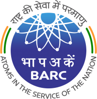  BARC Recruitment 
