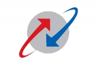  BSNL Karnataka Recruitment 