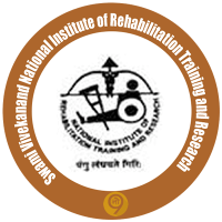  SVNIRTAR Recruitment 