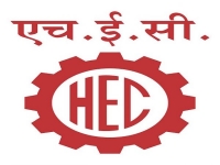  HECL Recruitment 