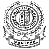 RIMS Imphal Recruitment