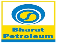  BPCL Recruitment 