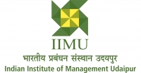  IIM Udaipur Recruitment 