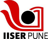  IISER Pune Recruitment 
