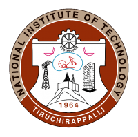 NIT Tiruchirapalli Recrutiment