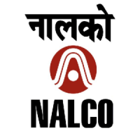  NALCO Recruitment 