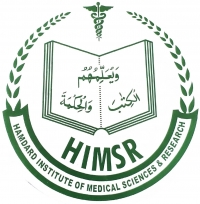 HIMSR Recruitment