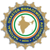  NDMA Recruitment  