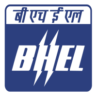 BHEL Tiruchirapalli Recruitment