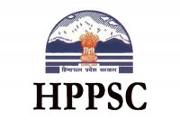 HPPSC Recruitment 