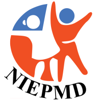  NIEPMD Recruitment 