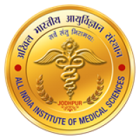  AIIMS Jodhpur Recruitment 