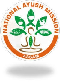  NAM Assam Recruitment 