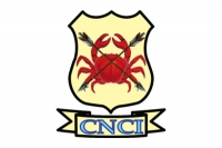  CNCI Recruitment 