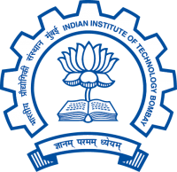  IIT Bombay Recruitment  