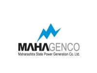 MAHAGENCO Recruitment 