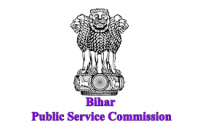 BPSC Recruitment
