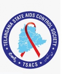 TSACS Recruitment 