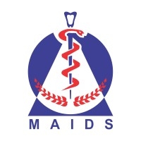  MAIDS Recruitment  