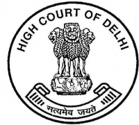 Delhi High Court Recruitment 