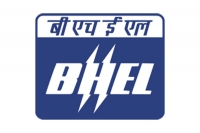 BHEL Recruitment