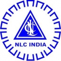 NLC India Limited Recruitment
