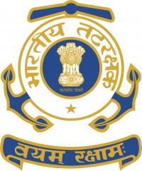 Indian Coast Guard Recruitment  