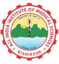 AIIMS Rishikesh Recruitment 