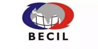    BECIL Recruitment 