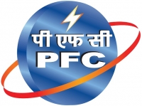 PFC Limited Recruitment  