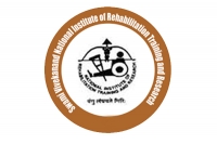 SVNIRTAR Odisha Recruitment  