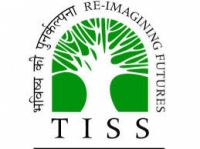 TISS Recruitment