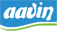 AAVIN Recruitment  
