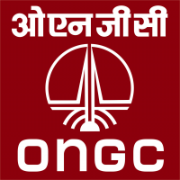  ONGC Recruitment  