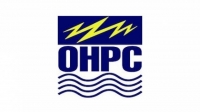 OHPC Recruitment 