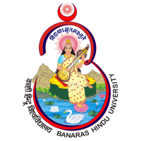 BHU Varanasi Recruitment 