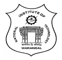  NIT Warangal Recruitment  