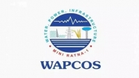 WAPCOS Recruitment 