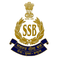 SSB Recruitment 
