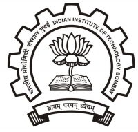 IIT Bombay Recruitment