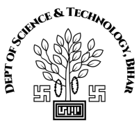 DST Bihar Recruitment