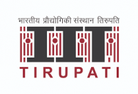  IIT Tirupati Recruitment 