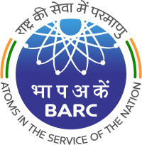  BARC Recruitment 