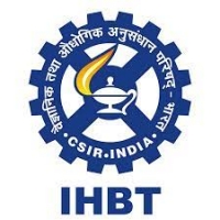  IHBT Recruitment 