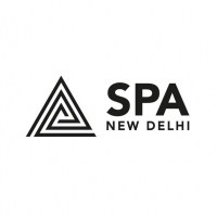  SPA Delhi Recruitment  