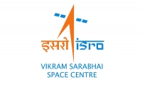  VSSC Recruitment  