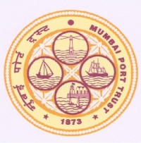 Mumbai Port Authority Recruitment