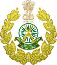  ITBP Recruitment 