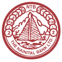 Nainital Bank Limited Recruitment